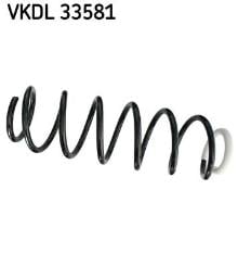 SKF VKDL 33581